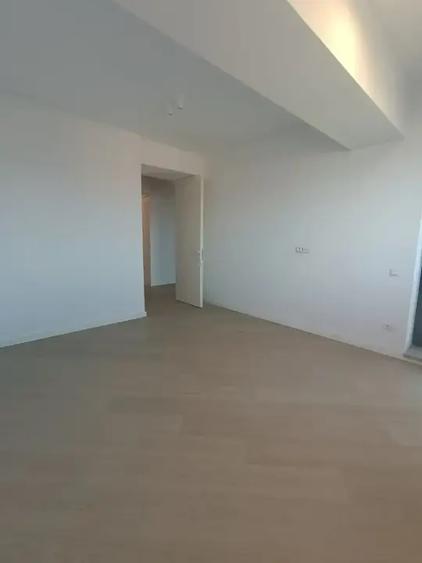 Apartament 3 camere Lux | Cortina North | Mutare imediata