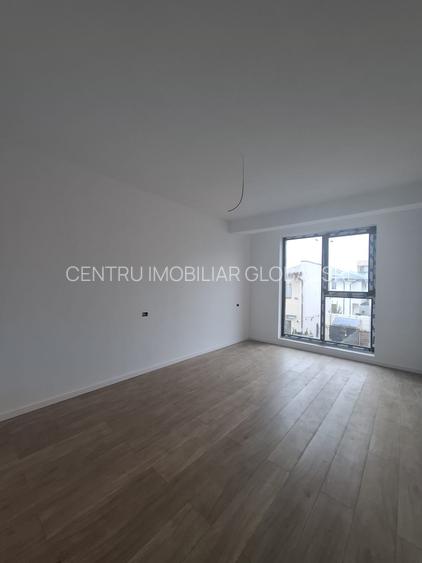Duplex spatios - 24