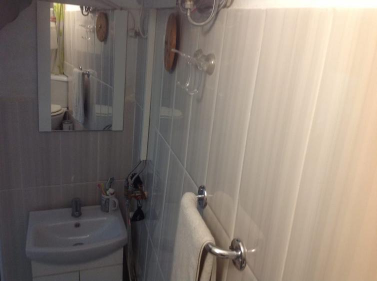 Apartament in vila 2 camere