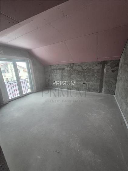 DUPLEX IDEAL GHIRODA - LANGA NOUL CAMPUS UNIVERSITAR - FINISAJE SI COMPARTIMENTA - 16