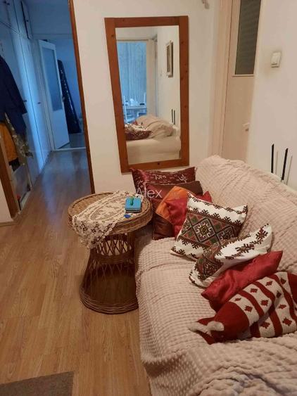 Apartament 3 Camere - Sabinelor - 2