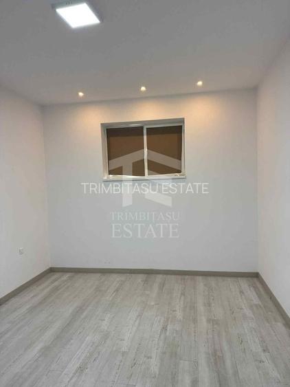 Vitan Rin Residence RATE 2 camere - 7
