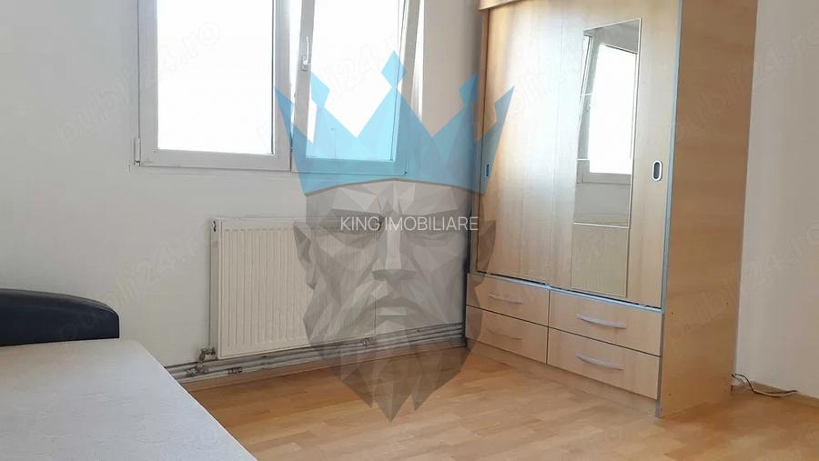 Apartament 3 Camere P-ta Victoriei Bucuresti - 9