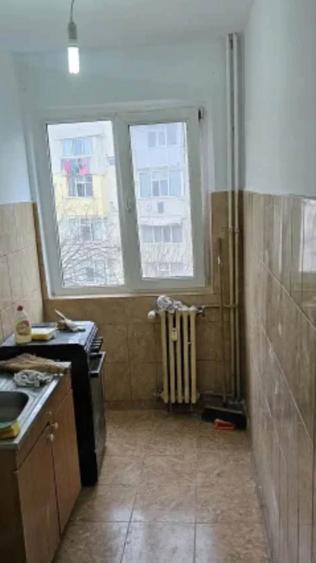 Vânzare apartament 2 camere zona Inel 2 38 mp