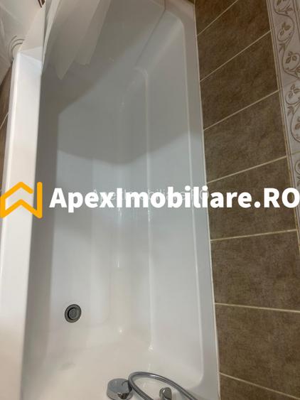 Rosetti, Universitate | 3 Camere 118mp | Centrala Proprie | 2 Bai - 20