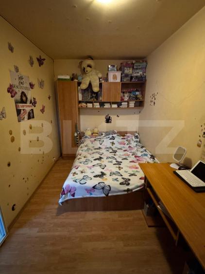 Apartament 2 camere, 41 mp, zona Mihai Bravu