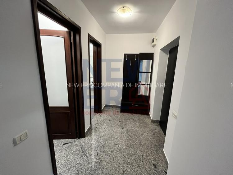 Apartament cu 5 camere de inchiriat - zona Aviatorilor - 17