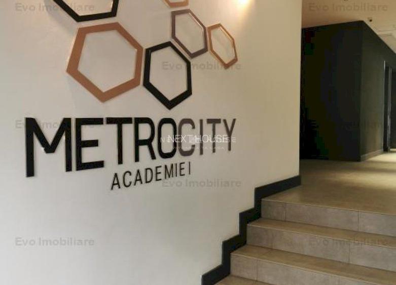 2 Camere Premium | Cotroceni | Panduri Bloc Nou | Lângă Metrou | - 26