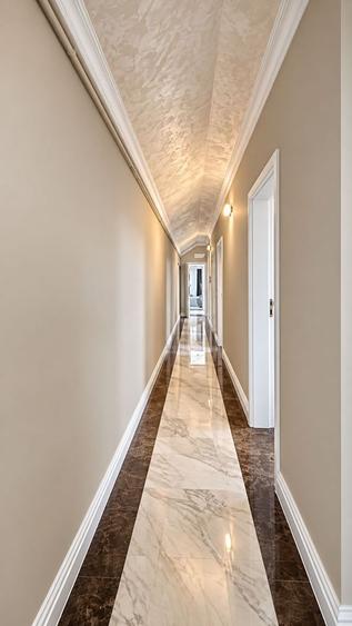 Comision 0% Apartament 3 camere 64 mp bloc nou Remetea Mare