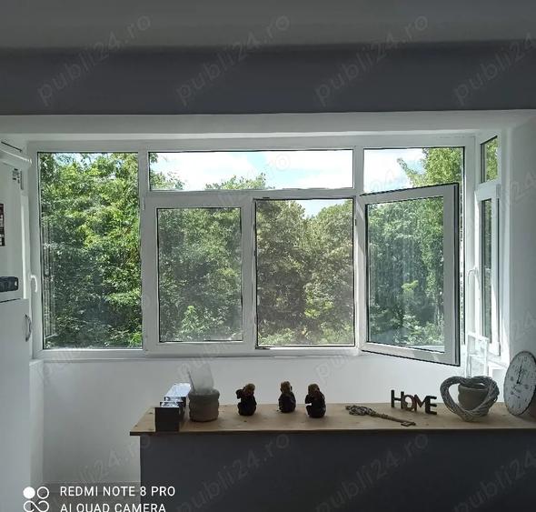 Apartament 2 Camere | Tomis 2 | Spitalul Judetean |