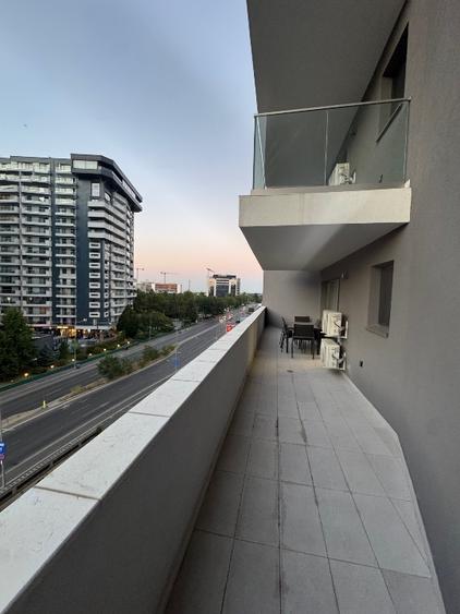 2-3 apartments de închiriat