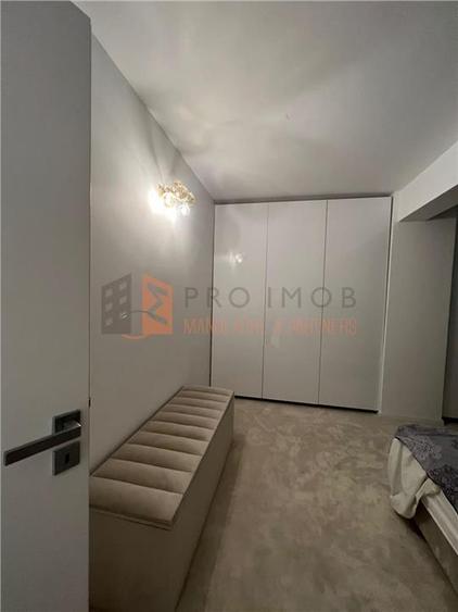 Apartament 2 camere cf.1 decomandat zona Orizont