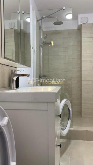 2 Camere de inchiriat | Drumul Taberei | Modern | Metrou - 11