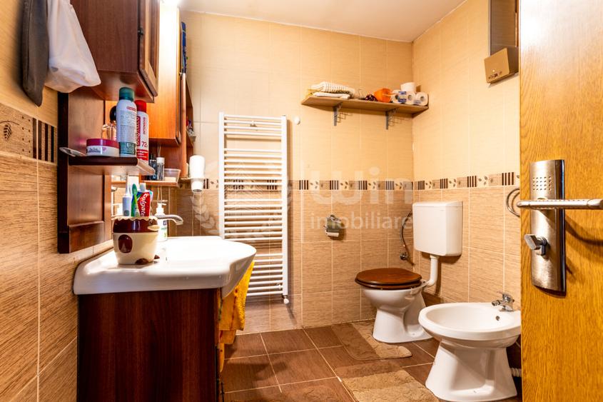 Comision 0% Casa individuala la cheie | 900mp teren | sat. Braisoru