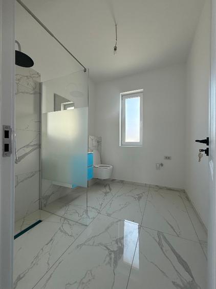DIRECT DEZVOLTATOR! Duplexuri cu comision. 0% Remetea Mare!