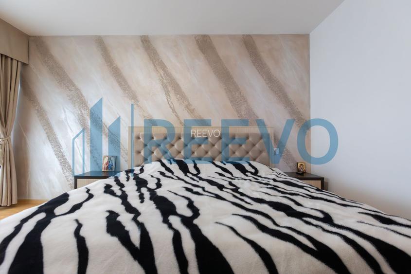 Casă/Vilă cu foișor | 1.000 mp teren | Măgura - 28