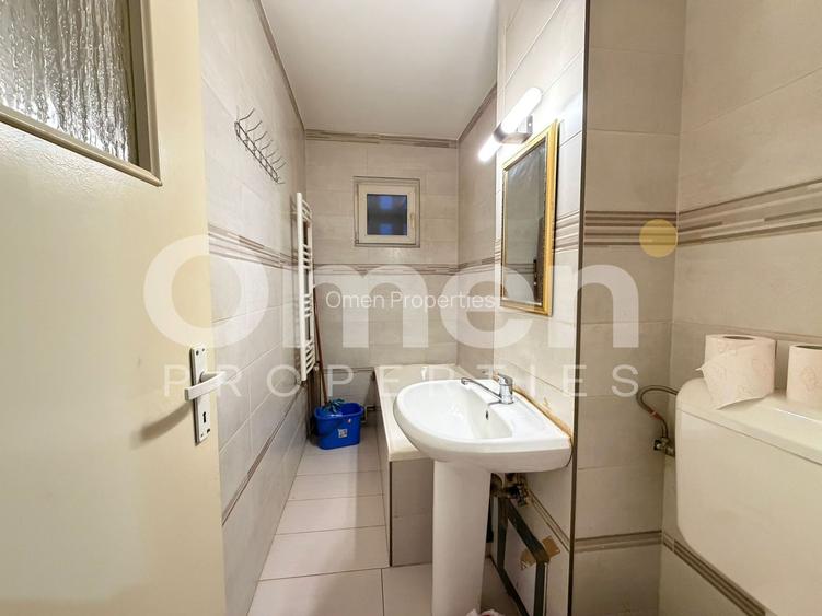 Apartament cu 2 camere, zona bulevardului Regele Mihai - 7