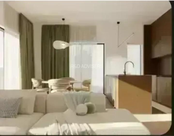 Apartament 4 Camere Premium | Iancu Nicolae | Terasa Generoasa - 6