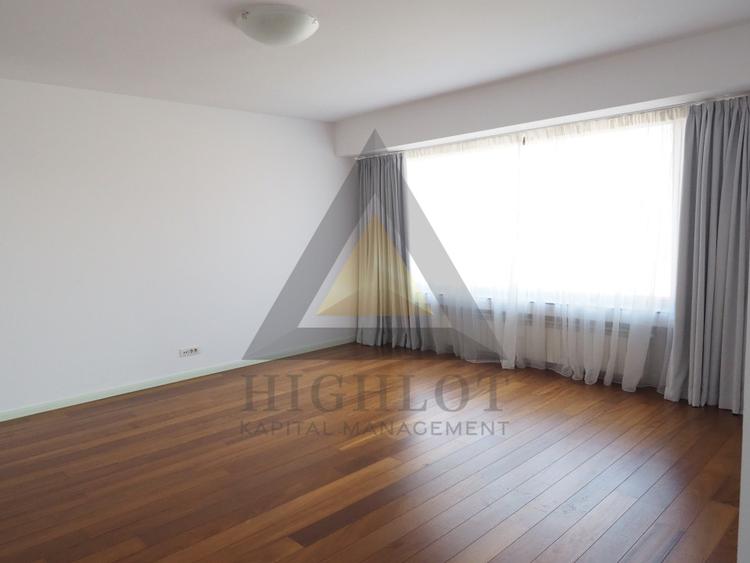KISELEFF PENTHOUSE| COMPLEX REZIDENTIAL