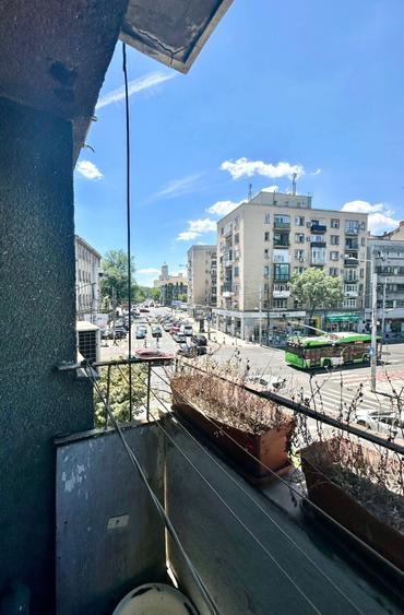 VANZARE 2 CAMERE - CISMIGIU/IZVOR - CENTRALA IMOBIL