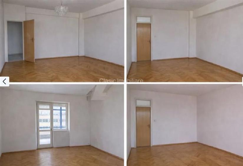 Vanzare apartament 2 camere decomandate 65 mp in Manastur- zona Electrica - 7