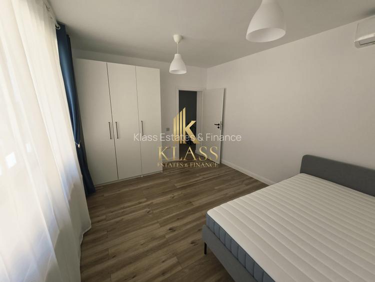 Casa Duplex 5 Camere | Trapezului - 8