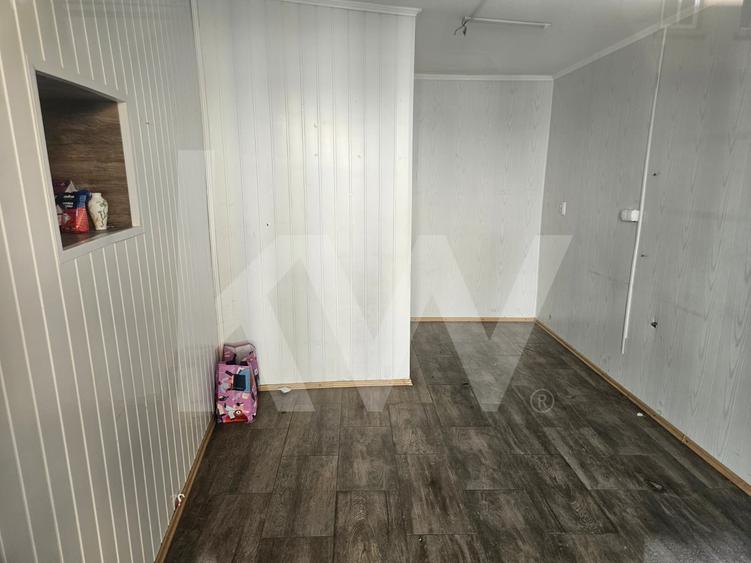 Spatiu Comercial Centrul Istoric Sibiu