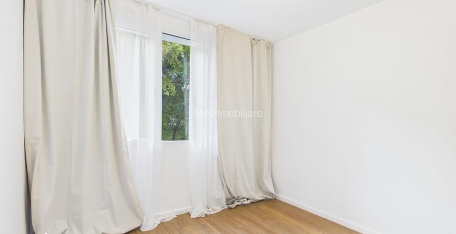Apartament 3 camere 1 Decembrie | Comision 0% - 5