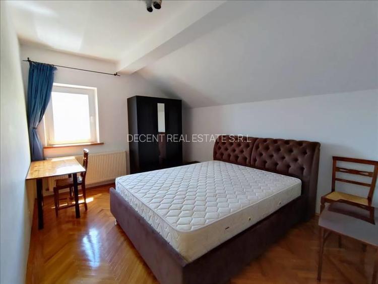 Apartament 2 camere, Calea Poienii, Brasov - 8