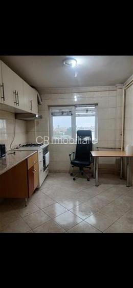 Apartament 4 camere Calea Mosilor - 8