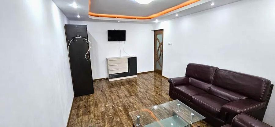 Apartament 2 camere conf 1 decomandat zona Unirii Sud