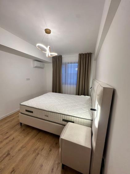 2 Camere Premium | Ivory Residence Pipera |  Prima Închiriere