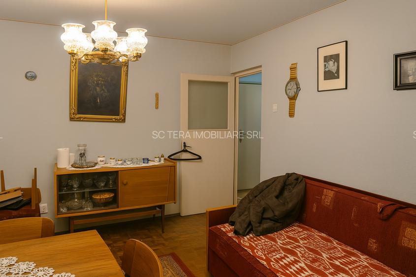 VANZARE AP 2 CAM SALA PALATULUI - 5