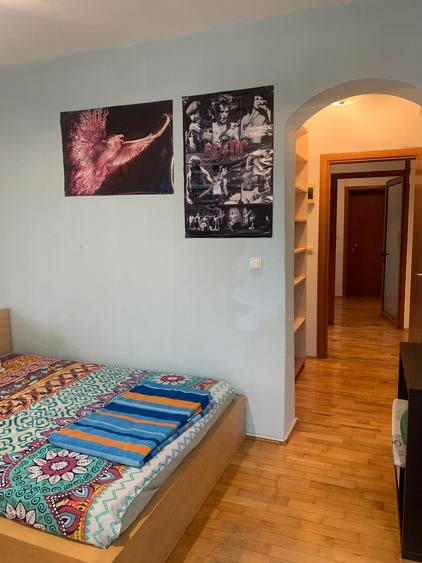 Vanzare Vila  Snagov (+8 camere - 5 bai)
