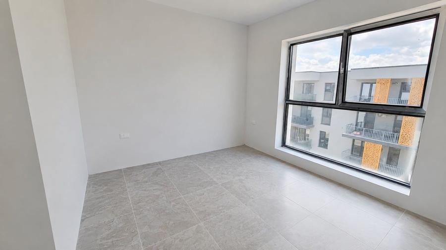 2 camere | 74 mp | Titan  | Centrala | Terasa L | Parcare | Metrou | TVA INCLUS