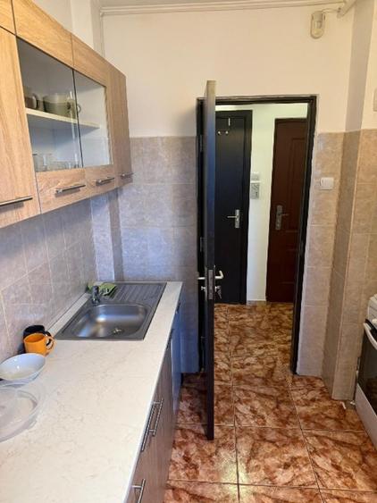Apartament zona Star
