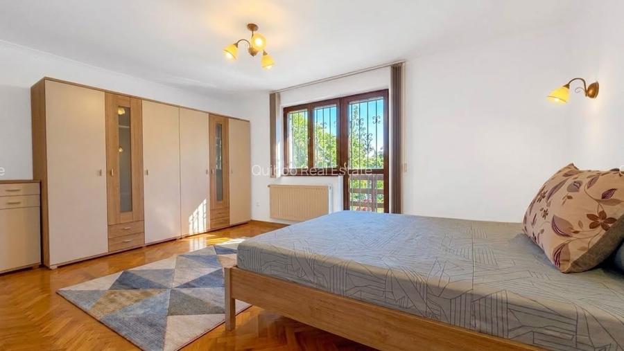 CASĂ TIP DUPLEX CU TEREN DE 175 MP | 121 MP UTILI | 2 LOCURI PARCARE - 8