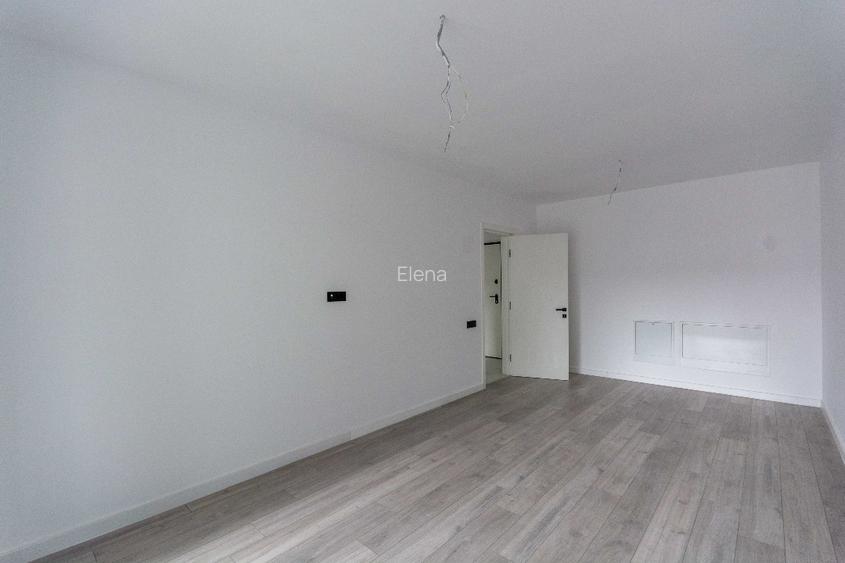 Apartament 2 cam Astorium Life Parcul Teilor  - 7