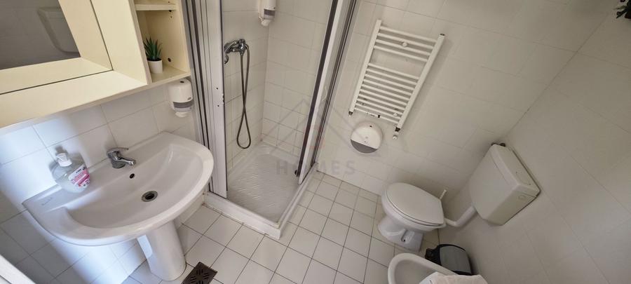 Apartament modern, bloc nou, Complex Studentesc