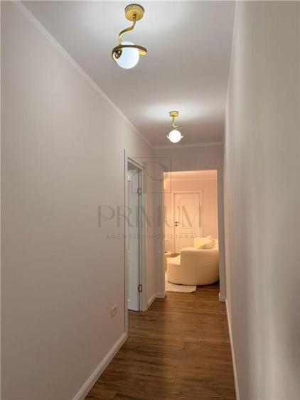 Favorit- 3 cam- centrala proprie- renovat complet