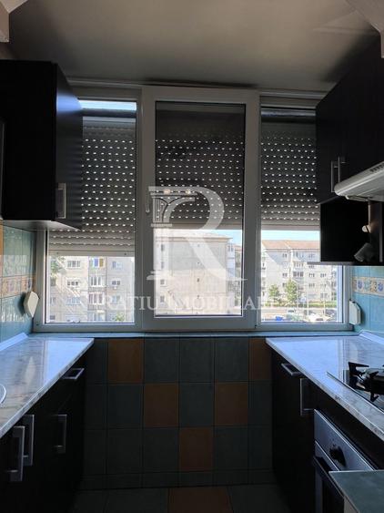 Apartament cu 2 camere de inchiriat | Strada Nufarului 27A | Oradea