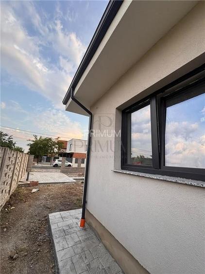 COMISION 0. DUPLEX PREMIUM DESPARTIT PRIN CT, ZONA EXCELENTA. - 13