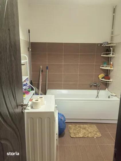 APARTAMENT 2 CAMERE | THEODOR PALLADY | CENTRALA PROPRIE | LOC DE PARCARE