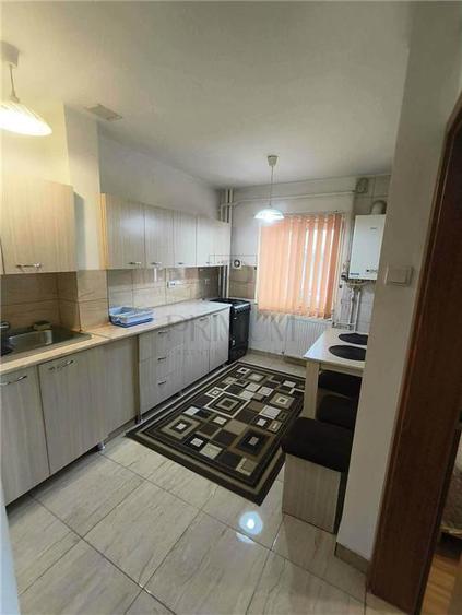 Apartament 2 camere | 50 mp | Circumvalatiunii | Parter | Decomandat | Centrala