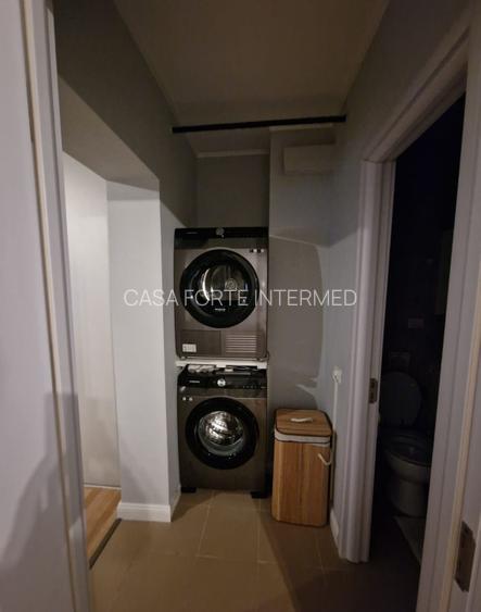 Apartament 2 camere Tomis II 95000 euro - 6
