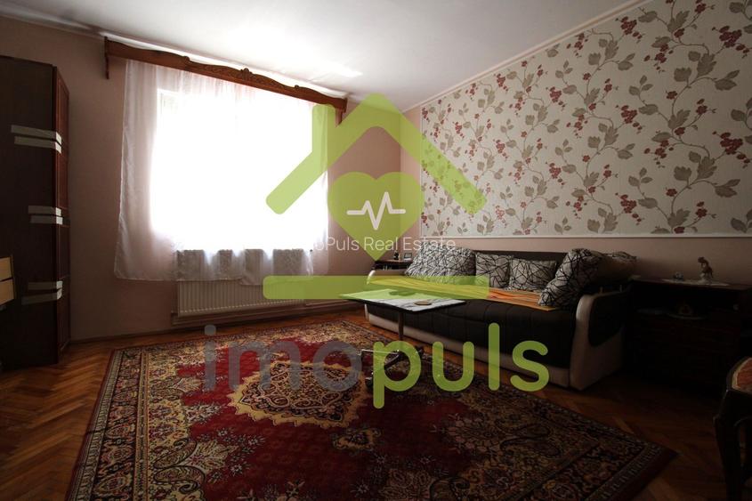 🏡 Casă individuală – zona Crișan, Timișoara ✨ - 15