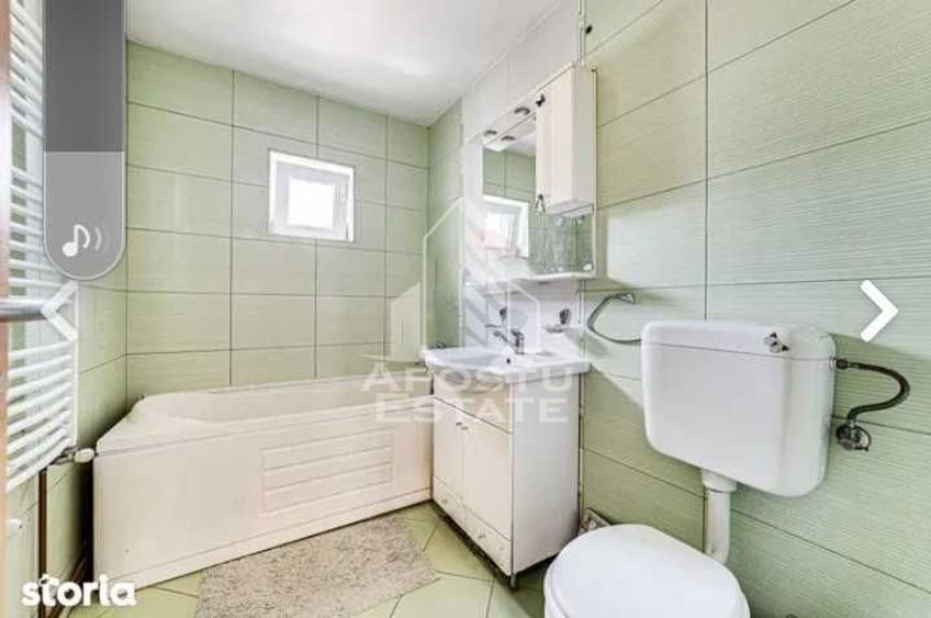 Apartament 3 camere Micalaca - Zona 300