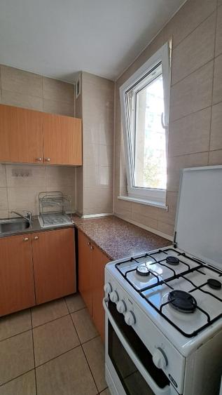 2 camere decomandate | Drumul Taberei | 4 min metrou M5 | proprietar | 400 €