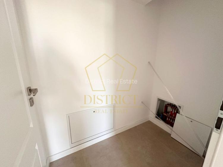 Apartament cu o camera | Aradului - 4