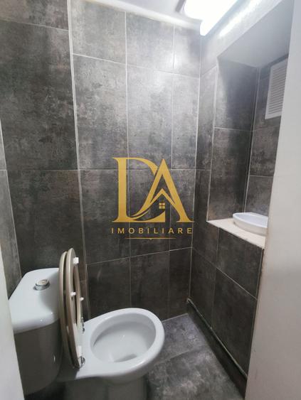 0%Comision - Casa zona Mihalache/Chibrit/1 Mai/Domenii
